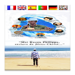 Cover Image of Unduh Prophet Kacou (Official) 5.1.7 APK