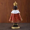 miniatures image - 2