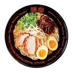 Tonkotsu Ramen