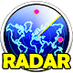 Download Radar de Terremotos y Huracanes 2018 For PC Windows and Mac 1.2