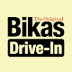 Download Bikas Drive-In SC For PC Windows and Mac 2.6.003