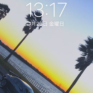 RX-8