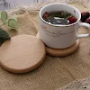 miniatures image - 0
