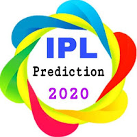 IPL Prediction 2020 - Live Scores, Predictions.