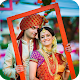 Download Couple Traditional Photo Suits & Dresses Styles For PC Windows and Mac 1.0