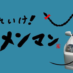 シビック