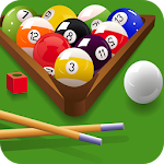 Cover Image of ダウンロード Ball Pool Billiards 6.0 APK