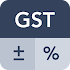 GST Calculator - Tool2.2.6