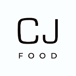 Cover Image of Download CJ Food 6.0.14 APK