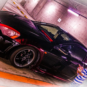 インテグラ DC5