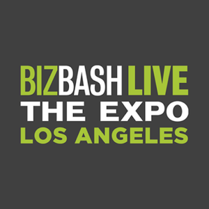 BizBash Brain Dating logo