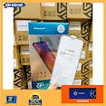 Kính Cường Lực Nillkin Cp+ Pro Cho Iphone 14 13 Pro Max 12 Pro Max Xs Max 11 Pro Max X Xr 7 8 Plus Full Màn Hình