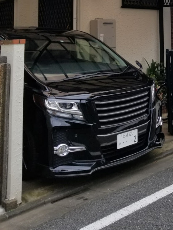 ランサーエボリューションのたけさんが投稿したカスタム事例の投稿画像1枚目