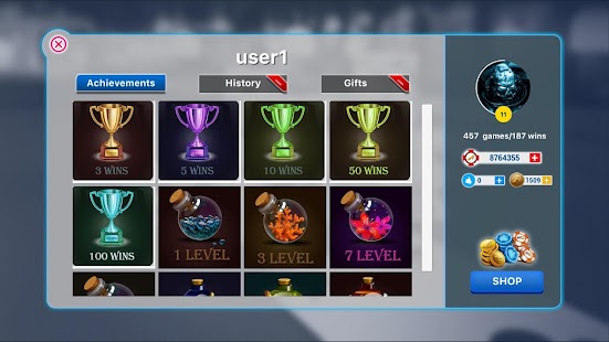How to download AZI Card game 1.0.1.4 mod apk for android