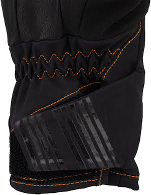 45NRTH MY23 Sturmfist 5 Winter Cycling Gloves alternate image 12