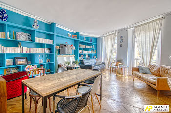 appartement à Versailles (78)