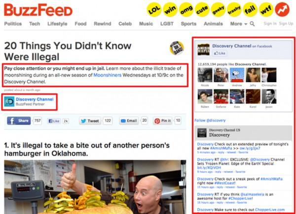 buzzfeed-branded-page-e1355425598914[1].jpg