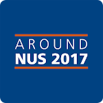 Around NUS Apk