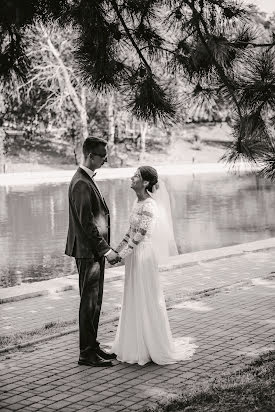 शादी का फोटोग्राफर Yuliya Bandura (yulyabandura)। मार्च 16 2023 का फोटो