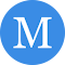 Item logo image for Munew Browser Extension Agent