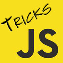 JScript tricks Chrome extension download