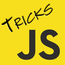 JScript tricks chrome extension