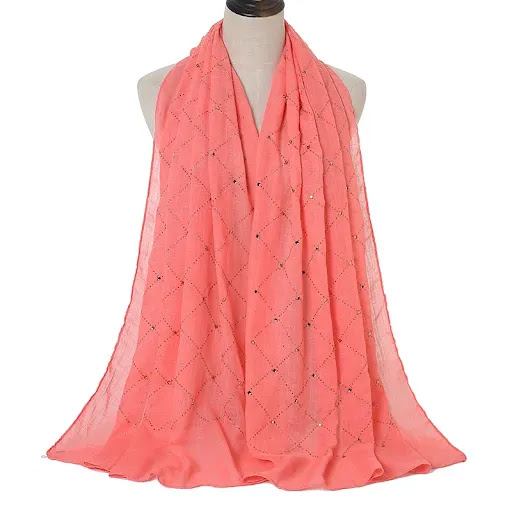 miniatures image - 3