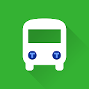 Herunterladen Dawson Creek Transit System Bus - MonTran Installieren Sie Neueste APK Downloader