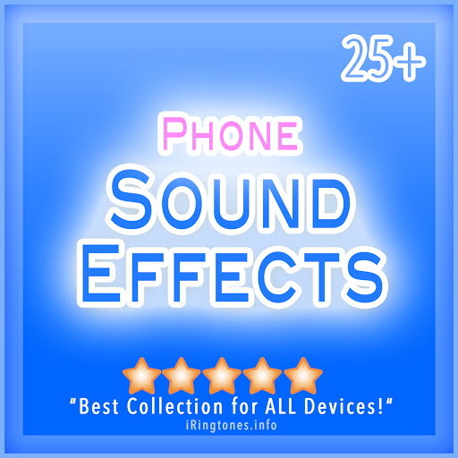 SciFi Laser Sounddesign Sound Effects for Android (Samsung Nokia Htc