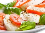 Caprese Salad was pinched from <a href="http://12tomatoes.com/2014/04/appetizer-recipe-caprese-salad.html" target="_blank">12tomatoes.com.</a>