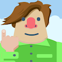 Big Nose