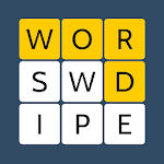 Cover Image of Download Word Swipe - Brain Training 1.7.0 APK