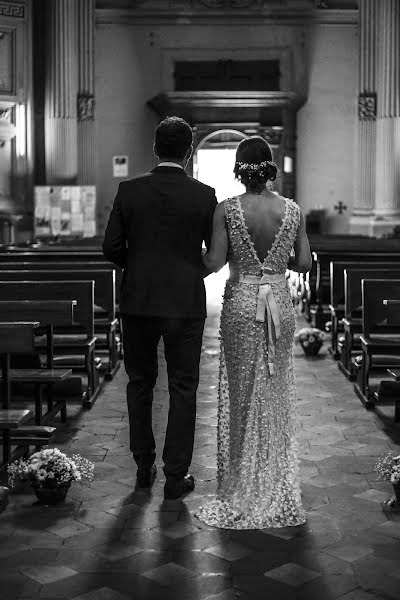 Photographe de mariage Francesca Gaudenzi (francescagauden). Photo du 30 juillet 2016