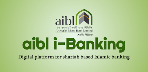 aibl i-Banking