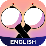 Cover Image of Baixar ARMY Amino for BTS Stans 1.11.23297 APK