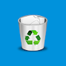 Uninstaller - Speed Dial icon