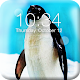 Download Penguin App Lock Screen For PC Windows and Mac 1.0