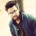 Vikash Bindal profile pic