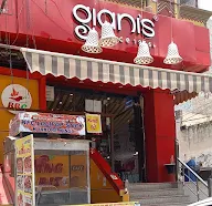 Giani's Ice Cream photo 1