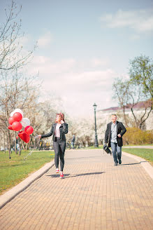 Photographe de mariage Slavyana Yaroshuk (slavianayarashuk). Photo du 10 mai 2020