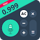 Download Voice Calculator - GST Calculator For PC Windows and Mac