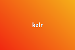 kzlr