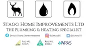 Stagg Home Improvements LTD Logo
