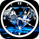 Diamond Clock Live Wallpaper Download on Windows