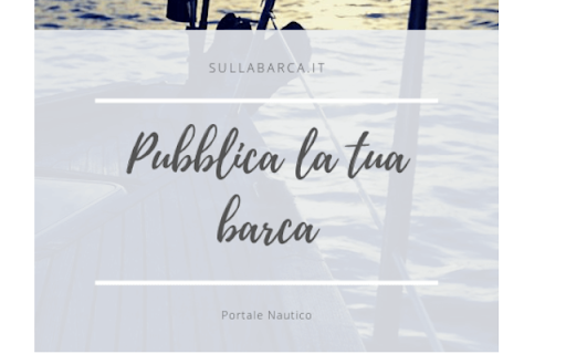 SULLABARCA