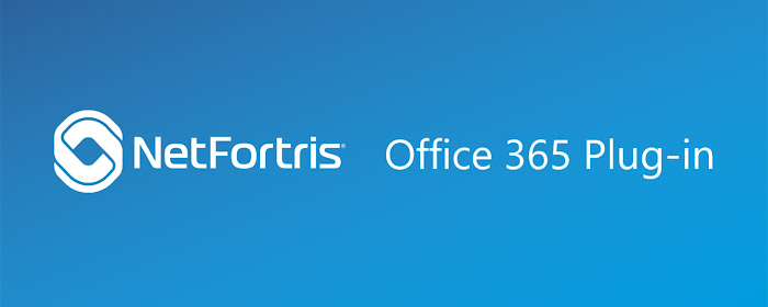 NetFortris Comm-unitY for Office 365 marquee promo image