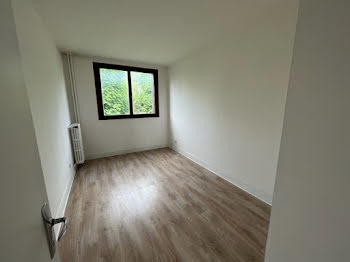 appartement à Wissous (91)