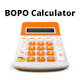 BOPO Calculator