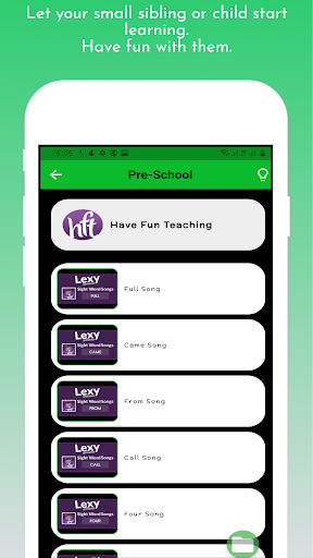 iLearn