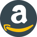 Amazon Link Shortener Chrome extension download